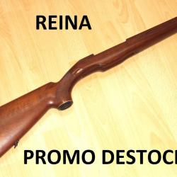 crosse carabine REINA 22LR à 45.00 Euros !!!!!!!!!!!! MANUFRANCE - VENDU PAR JEPERCUTE (a7536)