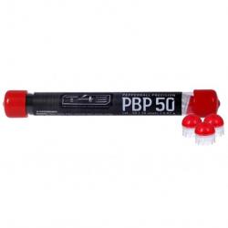 Billes Poivre "Perpperball Precision"
