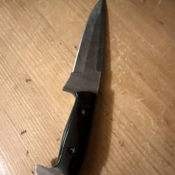 Couteau perkin knives