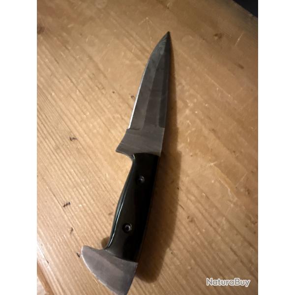 Couteau perkin knives