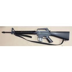 Armi Jager AP74 - 22.lr