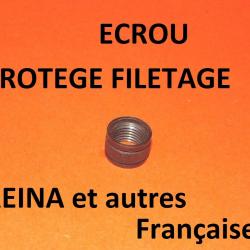 écrou protège filetage canon de REINA se monte sur MANUARM GAUCHER... - VENDU PAR JEPERCUTE (a7541)