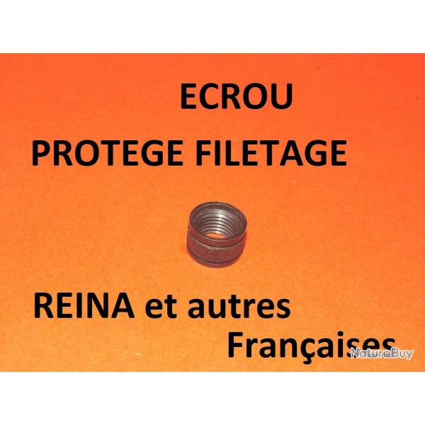 crou protge filetage canon de REINA se monte sur MANUARM GAUCHER... - VENDU PAR JEPERCUTE (a7541)