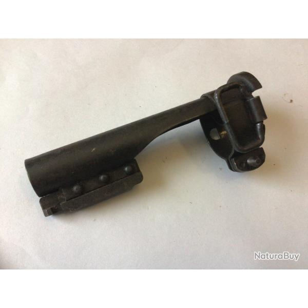 VENDU PAR LE-CUIRASSIER TENON DE BAONNETTE CARABINE USM1