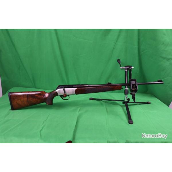 "BF 2025 !" Carabine  culasse linaire Chapuis Rols Deluxe Calibre .30-06SPRG