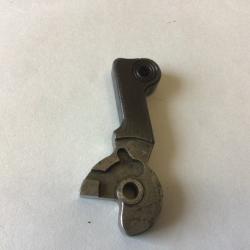 VENDU PAR LE-CUIRASSIER CHIEN DE PUSTOLET MAUSER C96