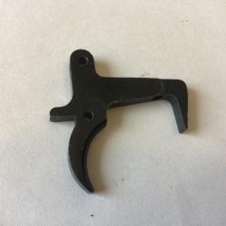 VENDU PAR LE-CUIRASSIER DETENTE CARABINE ERMA M1 22 LR