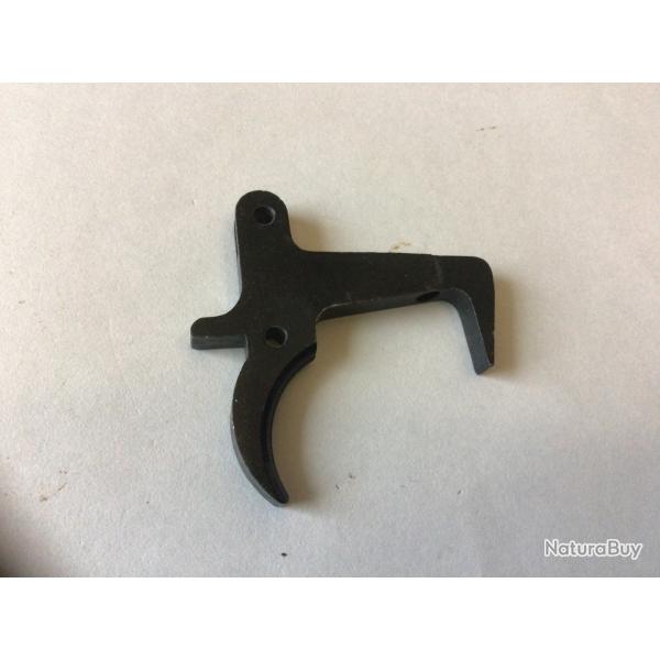 VENDU PAR LE-CUIRASSIER DETENTE CARABINE ERMA M1 22 LR