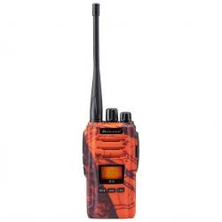 Talkie walkie G13 Blaze Midland