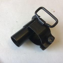 VENDU PAR LE-CUIRASSIER EMBOUCHOIR CARABINE ERMA M1 22 LR