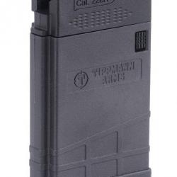 Chargeur 10 coups TIPPMANN ARMS pour M4-22 Cal. 22lr