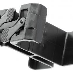 CONNECTEUR DE CHARGEUR T4E TC68 UMAREX