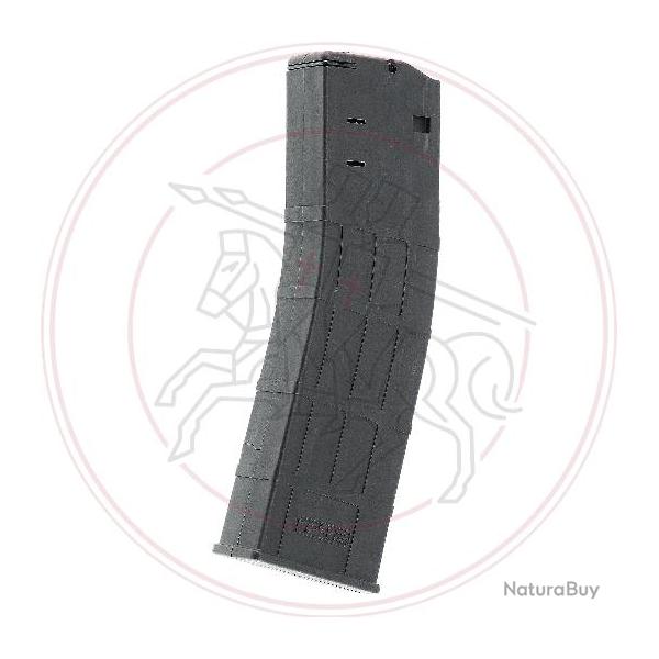 CHARGEUR 20 COUPS UMAREX TC68 - T4E CAL 68