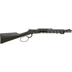 BF25 ! Carabine Hugtek LVR 44 Cal.44 Mag