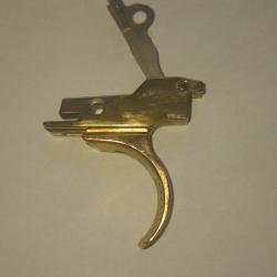 FABARM GAMMA2 detente complète vendue par poudrenoirepro