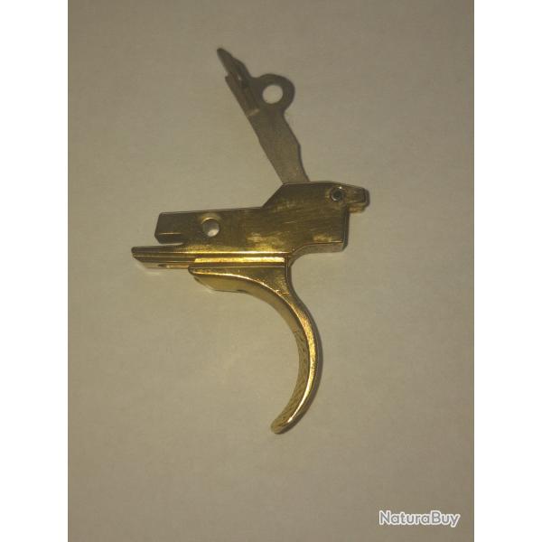 FABARM GAMMA2 detente complète vendue par poudrenoirepro