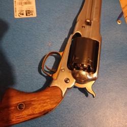 Remington 1858 uberti cal 36
