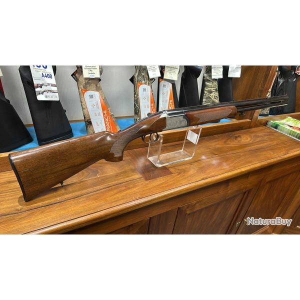 Superpos EUROPARM 12/70 SANS PRIX DE RESERVE