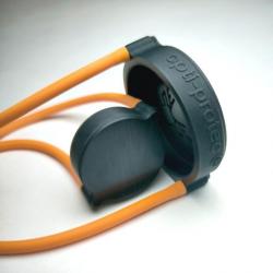 Protections Swarovski Habicht 8×50