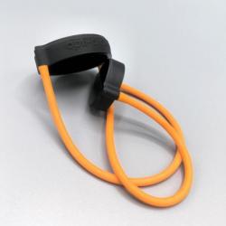 Protections Swarovski Habicht 8×56