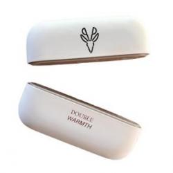 CHAUFFERETTE DE POCHE