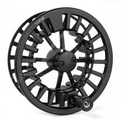 Bobine DEVAUX D131 3 à 5