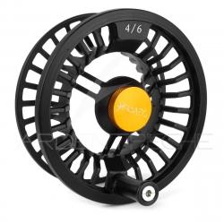 Bobine DEVAUX D606 1 à 4