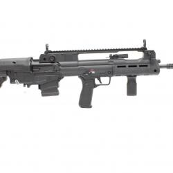 OCCASION Carabine Springfield Armory HELLION Cal: 223R