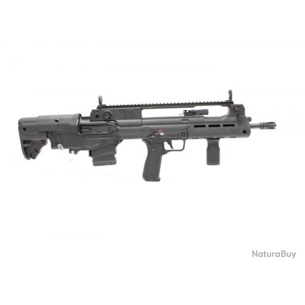 OCCASION Carabine Springfield Armory HELLION Cal: 223R