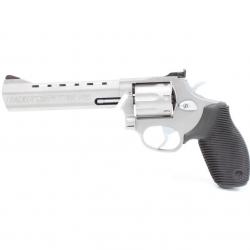 OCCASION Revolver TAURUS Tracker Cal:357 Mag