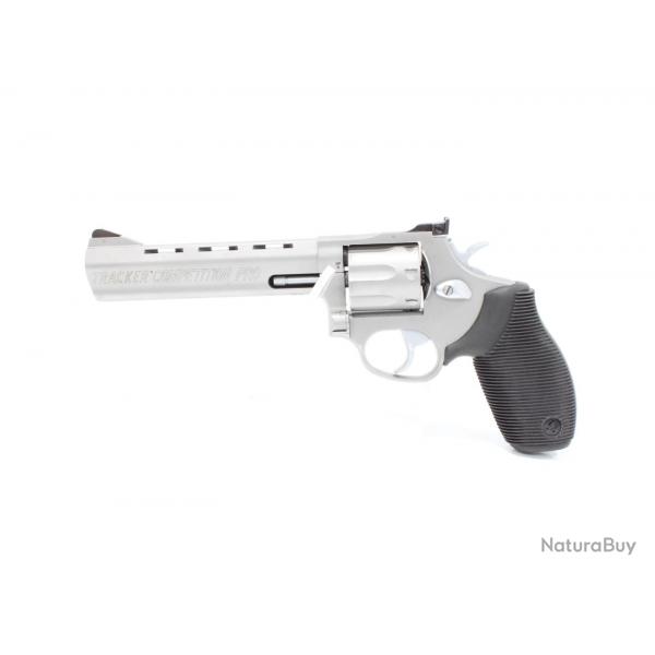 OCCASION Revolver TAURUS Tracker Cal:357 Mag