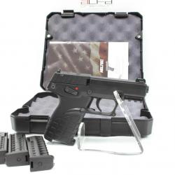 OCCASION Pistolet KELTEC P17 cal:22LR
