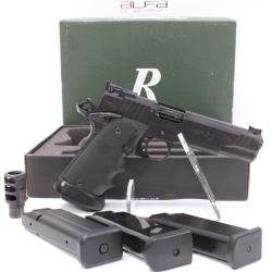 OCCASION Pistolet REMINGTON R1 Limited cal:45ACP