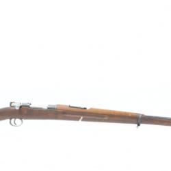 OCCASION Carabine Carl Gustafs M96 cal:6.5x55
