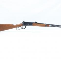 OCCASION Carabine ROSSI PUMA Cal: 357 Mag