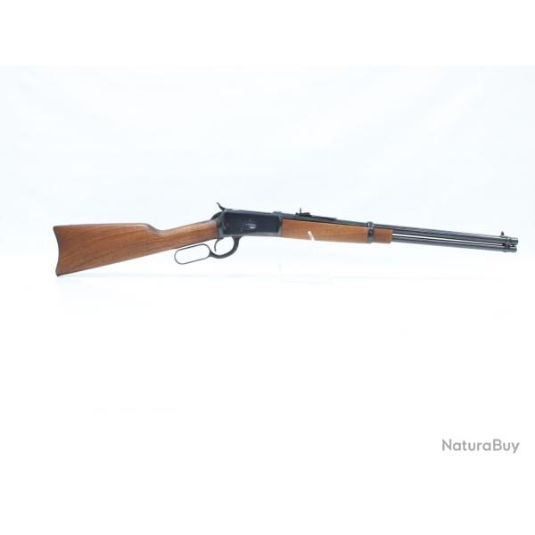OCCASION Carabine ROSSI PUMA Cal: 357 Mag