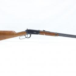 OCCASION Carabine WINCHESTER 94 Cal: 30-30