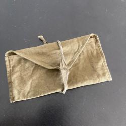 Pochette outillage d'ANF1