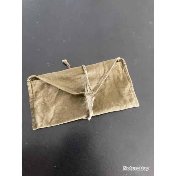 Pochette outillage d'ANF1