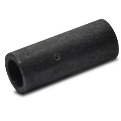 Sleeve Simple VMC 3985 1