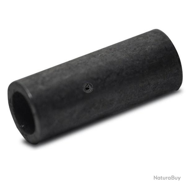 Sleeve Simple VMC 3985 2