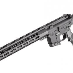 New 2025 - Prix Cool ! Carabine Smith & Wesson M&P 15 Sport III - AR15 223 / 5.56x45 - 16" - 788178