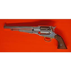 Remington Inox modell New army 1858