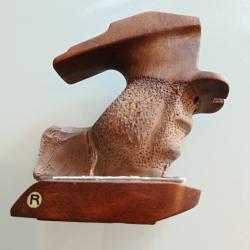 Crosse RINK P8X Feinwerkbau