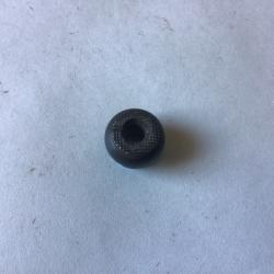 VENDU PAR LE-CUIRASSIER N°1 BOUCHON DE CULASSE PISTOLET LEFRANCAIS