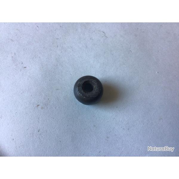 VENDU PAR LE-CUIRASSIER N1 BOUCHON DE CULASSE PISTOLET LEFRANCAIS