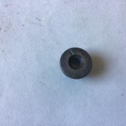 VENDU PAR LE-CUIRASSIER N°2 BOUCHON DE CULASSE PISTOLET LEFRANCAIS