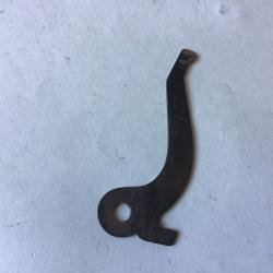 VENDU PAR LE-CUIRASSIER  N°7 LEVIER RÉCUPÉRATEUR DE PISTOLET LEFRANCAIS