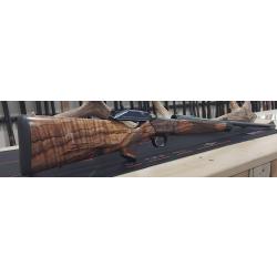 BLASER R8 GAUCHER EN 300 WSM