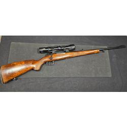 CZ 98 cal.7x64